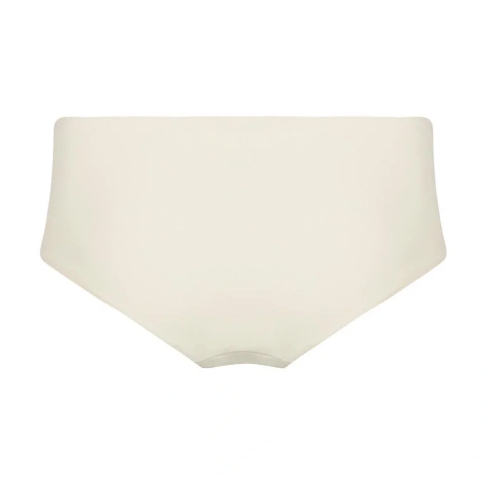 The Row Abbeta Brief Bikini Bottom - Picture 4 of 9